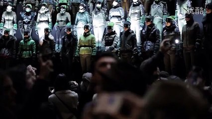 moncler jas, moncler sale, moncler outlet, moncler nederland, moncler jassen, moncler dames, moncler online, moncler win