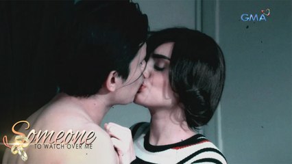 Someone to Watch Over Me Teaser Ep. 56: Isusuko na ba ni Joanna si TJ kay Irene?