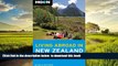 liberty books  Moon Living Abroad in New Zealand BOOOK ONLINE