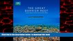 Read book  The Great Barrier Reef: A Journey Through the World s Greatest Natural Wonder BOOOK