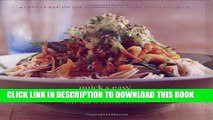 Ebook Quick   Easy Korean Cooking: More Than 70 Everyday Recipes (Gourmet Cook Book Club Selection