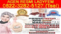 0822-3282-5127 (Tsel), Dimana Jual Ladyfem Banjarmasin