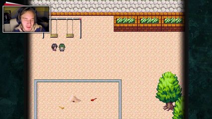 BECOME A CUTE BABY OR SUFFER! - Misao (6)  Truth