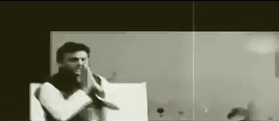 Indian Air force tried landed on highway