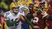 Oates: Packers are a Flawed Team