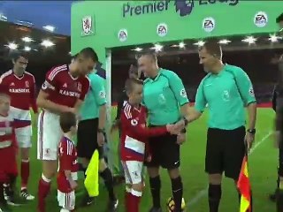 লিভারপুলকে হটিয়ে ইপিএল পয়েন্টে শীর্ষে চেলসি