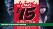 GET PDF  The Fight for Fifteen: The Right Wage for a Working America  PDF ONLINE