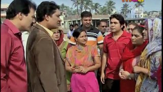 CID (Telugu) Episode 1016 (20th - November - 2016)