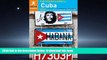 liberty book  The Rough Guide to Cuba (Rough Guide Cuba) [DOWNLOAD] ONLINE