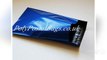 Poly Postal Bags - Top Quality Bubble Wraps & Packaging Products