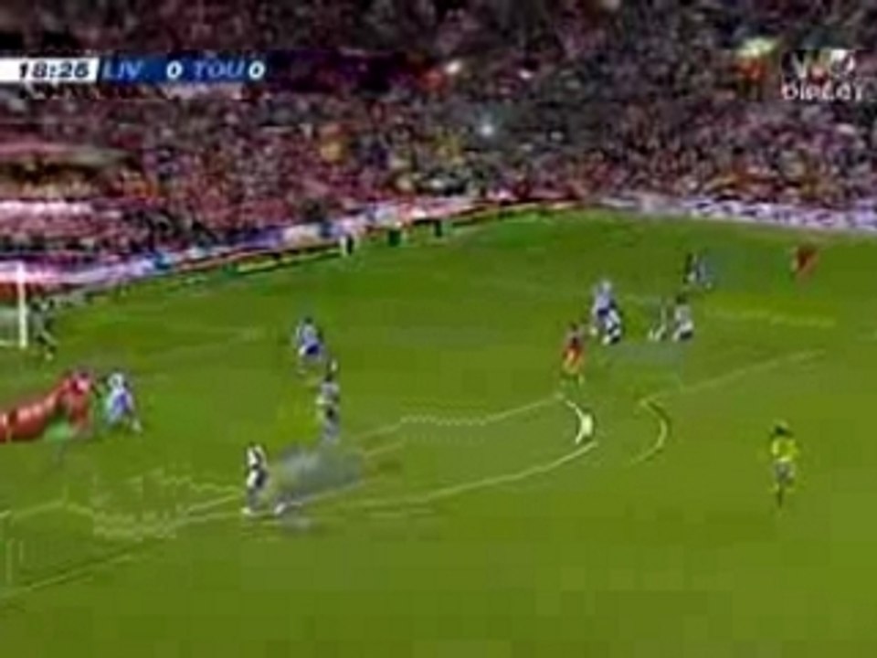 LIVERPOOL-TOULOUSE all goal www.onlinepariuri.com
