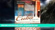 Best book  Cuba Diaries: An American Housewife in Havana BOOOK ONLINE