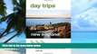 Buy NOW  Day TripsÂ® New England: Getaway Ideas For The Local Traveler (Day Trips Series) Maria