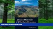 Buy NOW  Mount Mitchell and the Black Mountains: An Environmental History of the Highest Peaks in