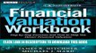 [PDF] Financial Valuation Workbook: Step-by-Step Exercises and Tests to Help You Master Financial