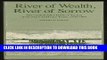 [PDF] River of Wealth, River of Sorrow: The Central Zaire Basin in the Era of the Slave and Ivory
