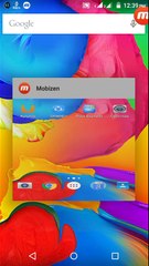 Contract Killer 2 v3.0.3 Mod Apk Demo