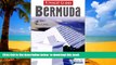 Best books  Bermuda (Insight Guide Bermuda) BOOOK ONLINE