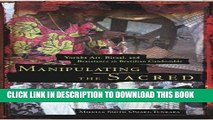 [PDF] Manipulating the Sacred: YorÃ¹bÃ¡ Art, Ritual, and Resistance in Brazilian CandomblÃ©