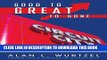 [PDF] Good to Great to Gone: The 60 Year Rise and Fall of Circuit City Popular Collection