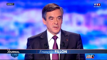 Le point sur les résultats de la primaire de la droite et du centre