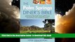 Read books  The Palm Springs Diner s Bible: A Restaurant Guide for Palm Springs, Cathedral City,