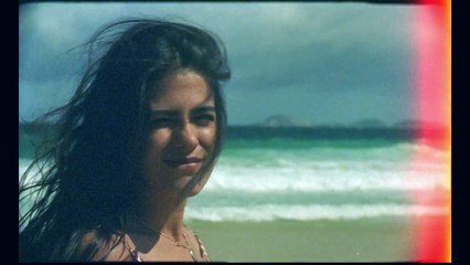 [Minissérie] Lúcia McCartney 2016 [HD] EP.03 Primeira Temporada [Completo]