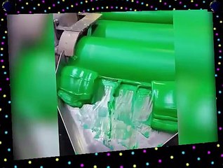 إستمع بهذا الفيديو على حسابي  إرضاء و متعة بشكل غريب  سترى أشياء ممتعة لأول مرة في حياتك