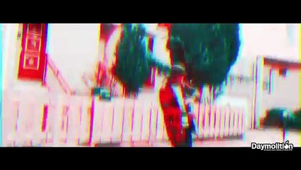 Eskaf - FDP (Tête Chargée #1)