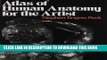 [PDF] Atlas of Human Anatomy for the Artist Full Colection