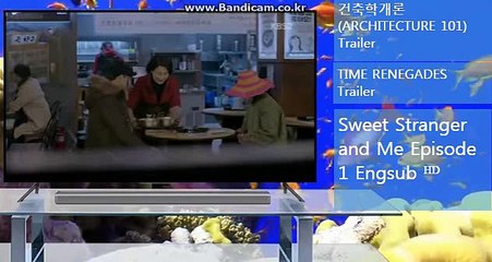 #토토사이트제작임대 #바카라게임최초도입 카톡: haricuty스카이프:haricuty