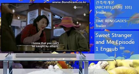 #토토솔루션제작/임대 #토토솔루션과바카라게임접목 카톡: haricuty스카이프:haricuty