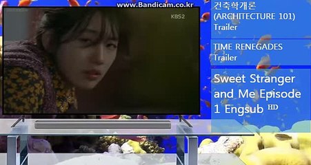 #스포츠토토솔루션 카톡:haricuty 스카이프:haricuty