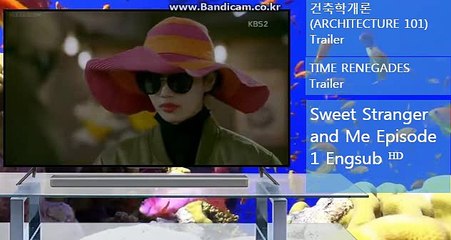 #밸런스사이트제작 #벨런스 #벨런스제작 #사다리벨런스 #벨런스