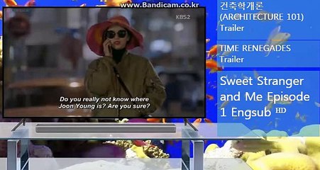 #토토분양, #토토제작판매 #바카라게임접목 카톡:haricuty 스카이프:haricuty