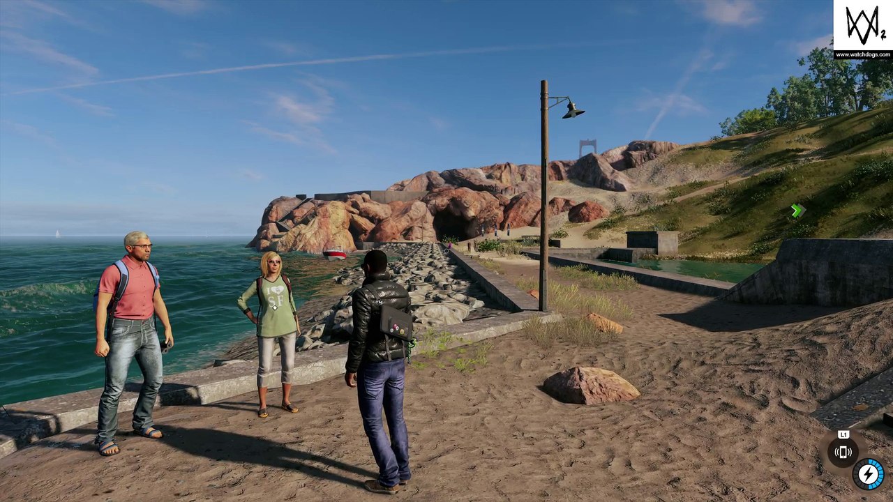WATCH_DOGS® 2_20161120234231