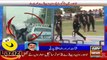 Shaukat Basra is Crushing Shehbaz Sharif For Bad Governance in Punjab