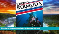 Read book  Diving Bermuda (Aqua Quest Diving) BOOOK ONLINE