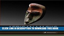 [PDF] African Masks: From the Barbier-Mueller Collection (Art Flexi Series) Full Online