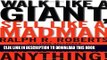 [PDF] Walk Like a Giant, Sell Like a Madman: America s #1 Salesman Shows You How to Sell Anything