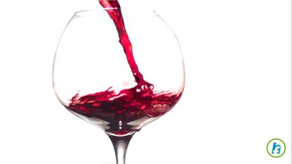 Moderate Exercise Shown to Cancel Out Deleterious Effects of Alcohol