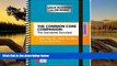 Big Sales  The Common Core Companion: The Standards Decoded, Grades 3-5: What They Say, What They