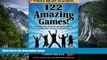 Big Sales  Whole Brain Teaching:  122 Amazing Games!: Challenging kids, classroom management,