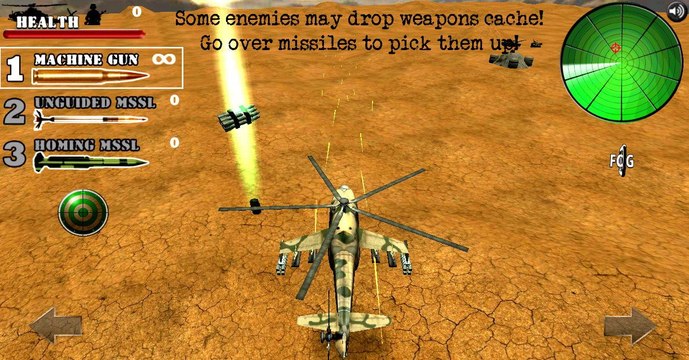 Minecraft: ATTACK HELICOPTER CHALLENGE GAMES - Lucky Block Mod - Modded Mini-Game