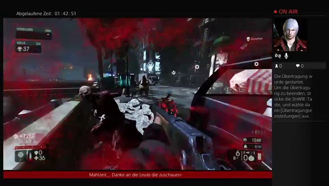 ._.Tom-kanal._. (50)