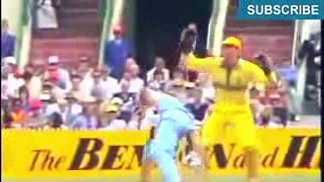 Cricket Top Rare & Most Unexpected Funny Moments || [Updated] || [HD]