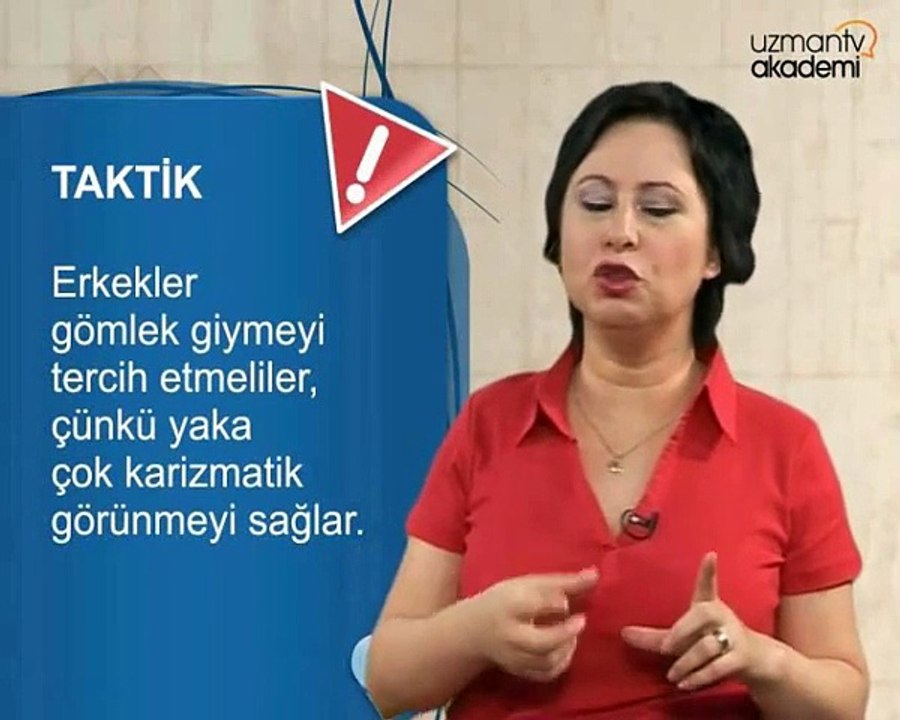 Dikkat Kız nasıl tavlanır izle öğren