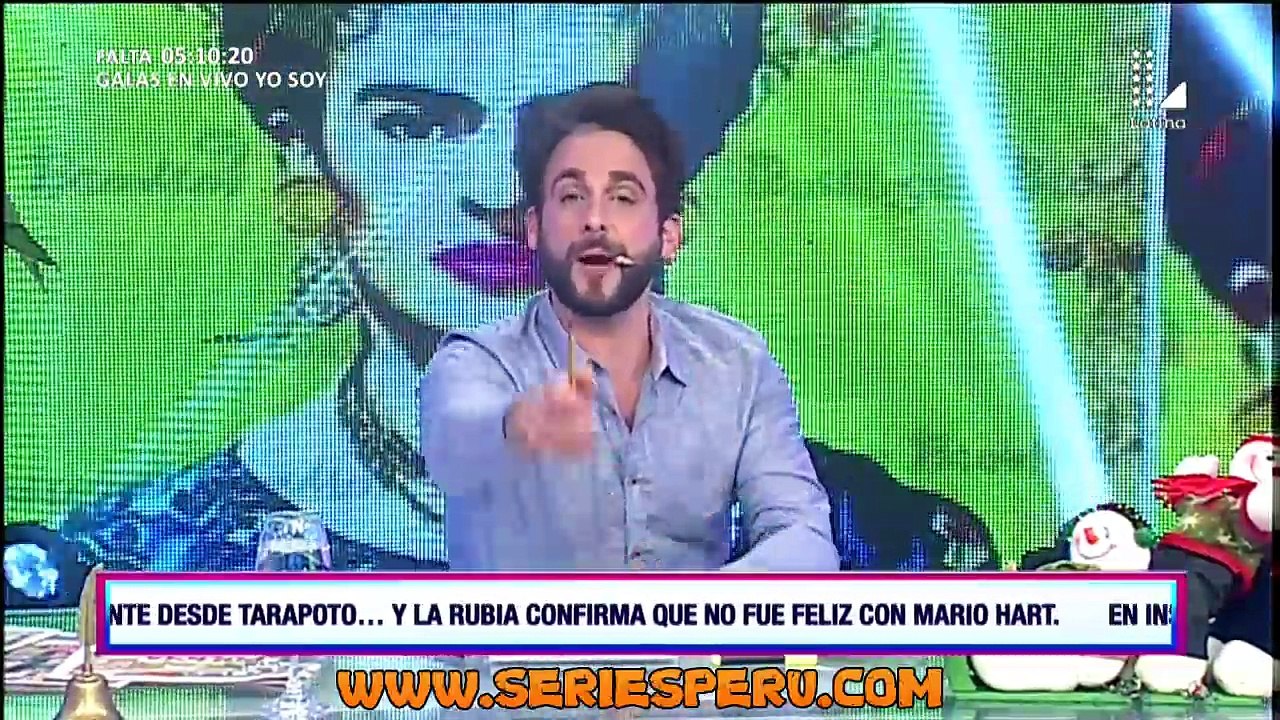 AMOR