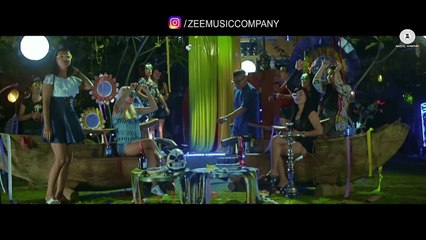 Son Set - Official Music Video | Lil Golu & Dr. Love | Bigg Slim