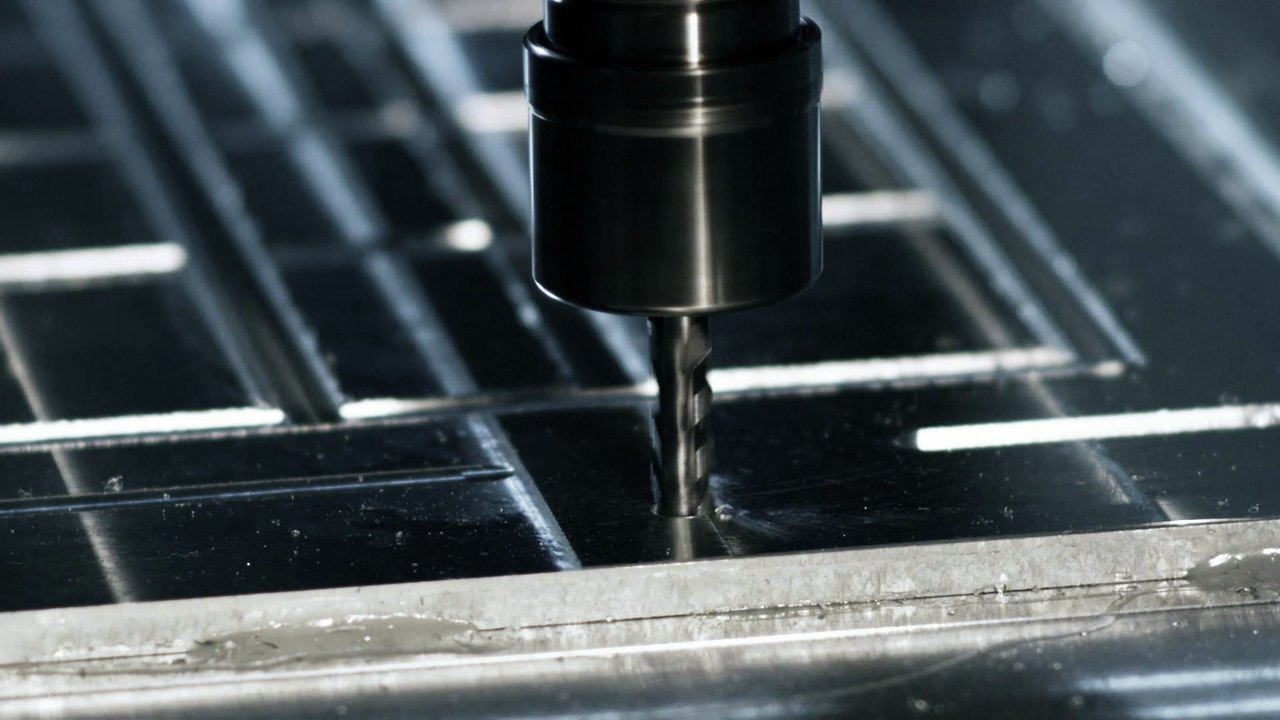 Eve V, la tablet con Windows 10 que quiere competir con la Surface Pro